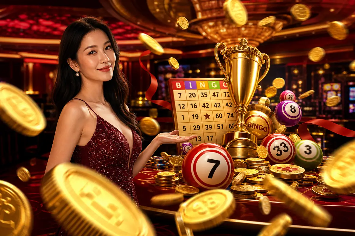 32uiwn game bài đổi thưởng