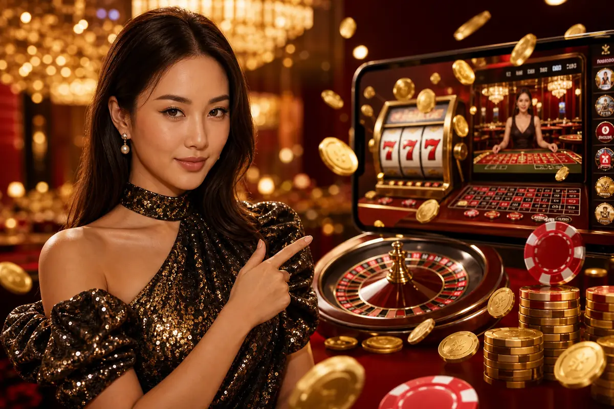32uiwn ưu điểm nổi bật