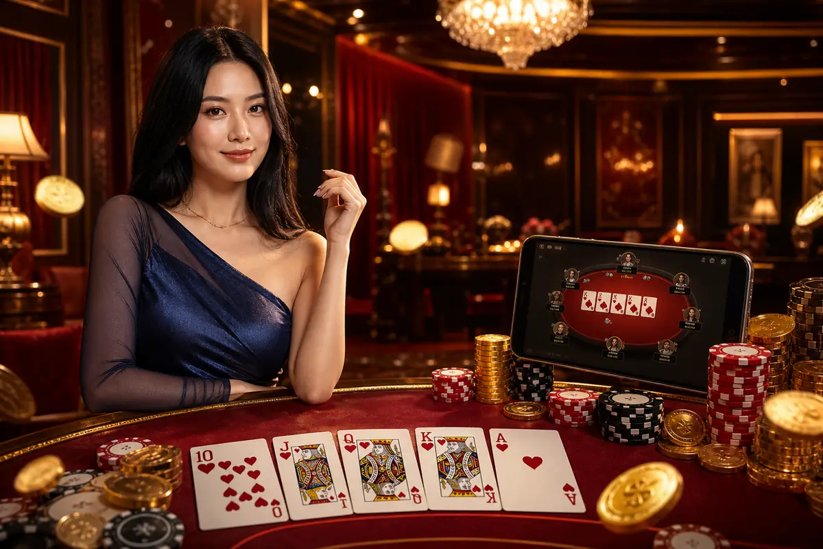 32uiwn các giải đấu thể thao nổi bật