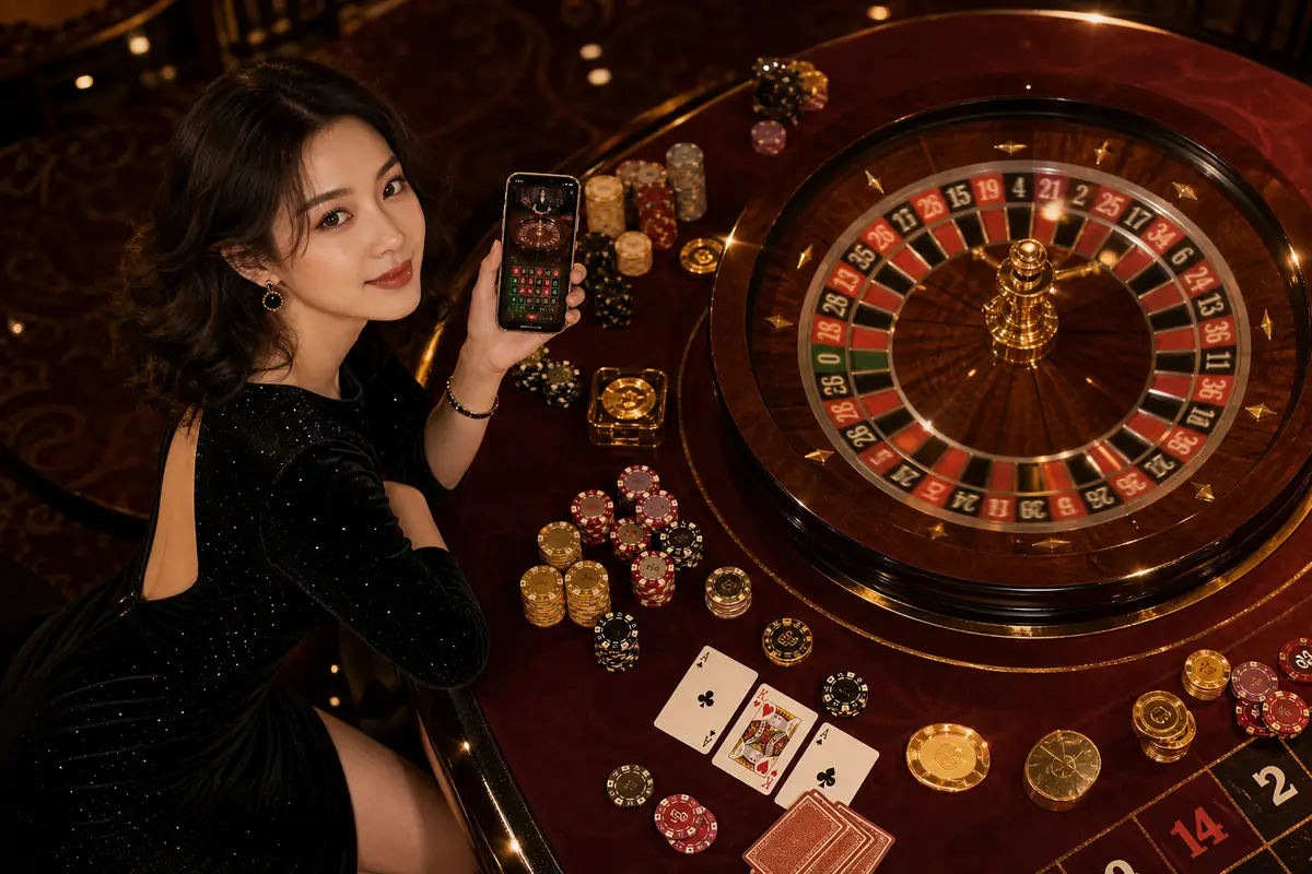 32uiwn cá cược esports