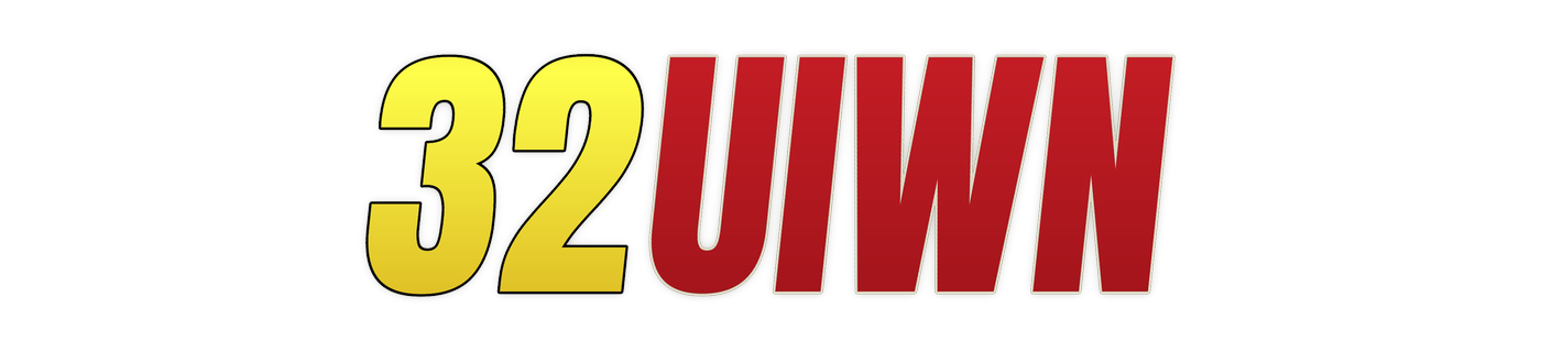 32uiwn